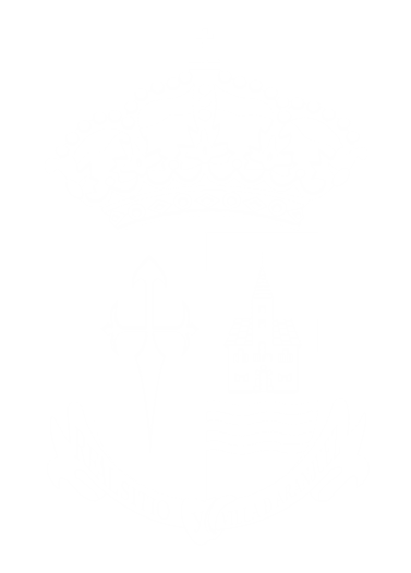 ILMO. Ayuntamiento de Aranjuez