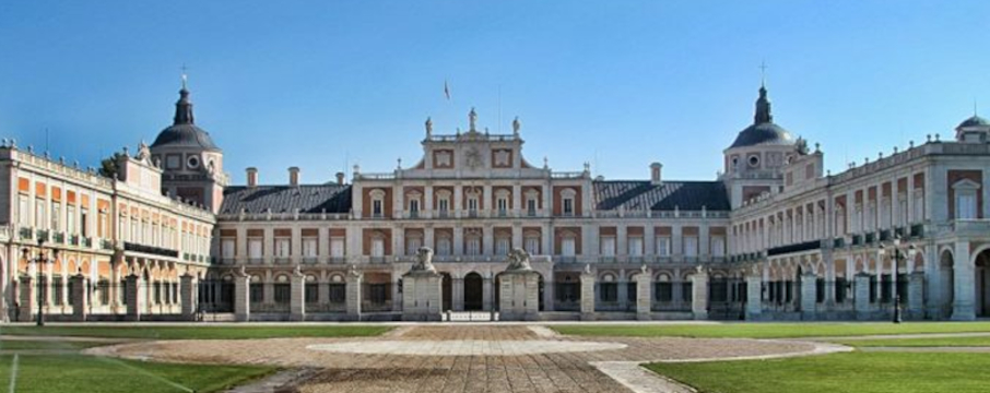 7. ILMO. Ayuntamiento de Aranjuez